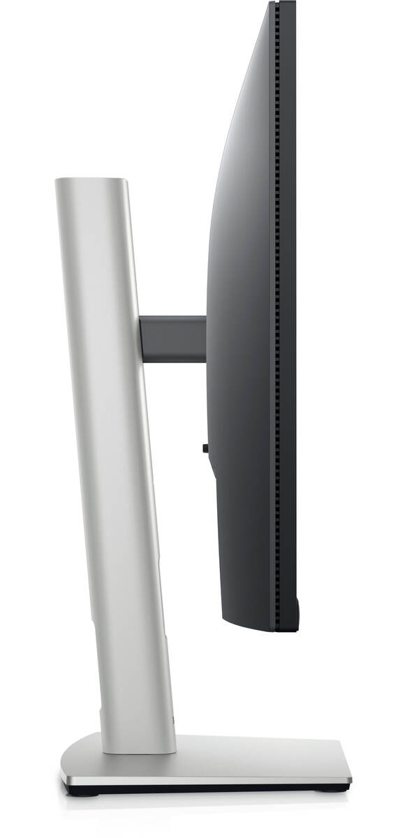 楽天市場】Dell Technologies P2422H プロフェッショナルシリーズ 23.8