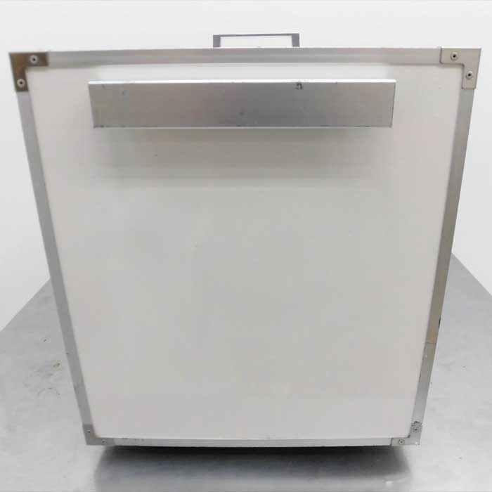 楽天市場】【送料無料】氷冷式ビールサーバー BS-10 ニットク 2006年