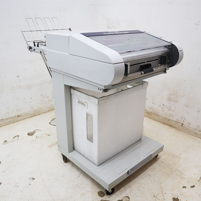 楽天市場】【送料無料】 連続 フォームバースター V-747 Duplo