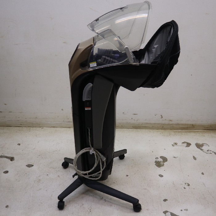 楽天市場】【引取限定】業務用 エアウェーブ ビータ air wave vita SD