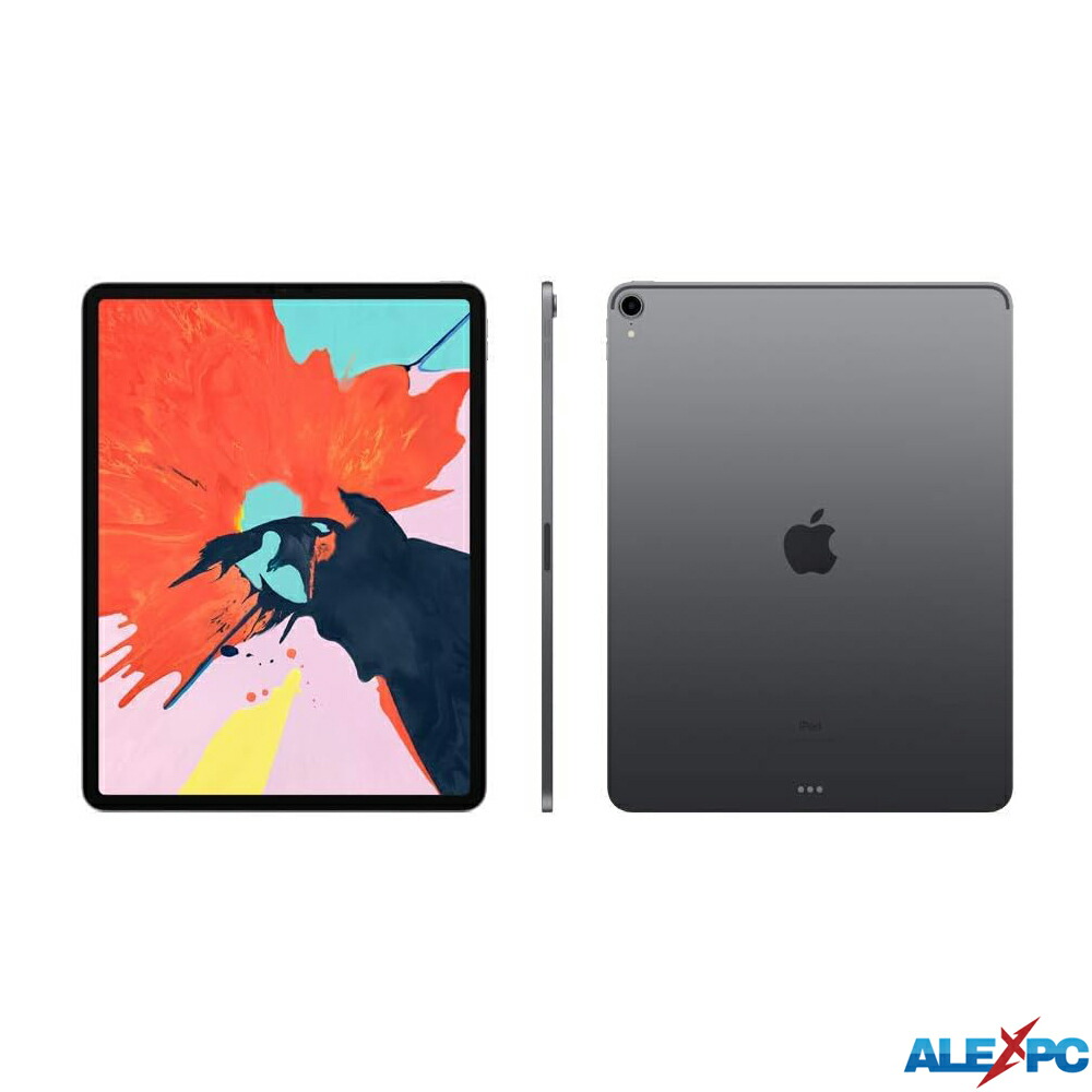 楽天市場】「新品」iPad mini 第7世代 Wi-Fi 128GB 2024年秋モデル