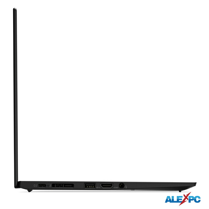 楽天市場】IRカメラ顔認証+指紋認証 Wi-Fi6(802.11ax)+Bluetooth5.2