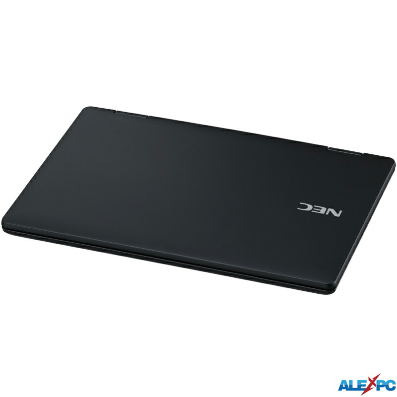 imgrc0204157031.jpg?fitin=720:720