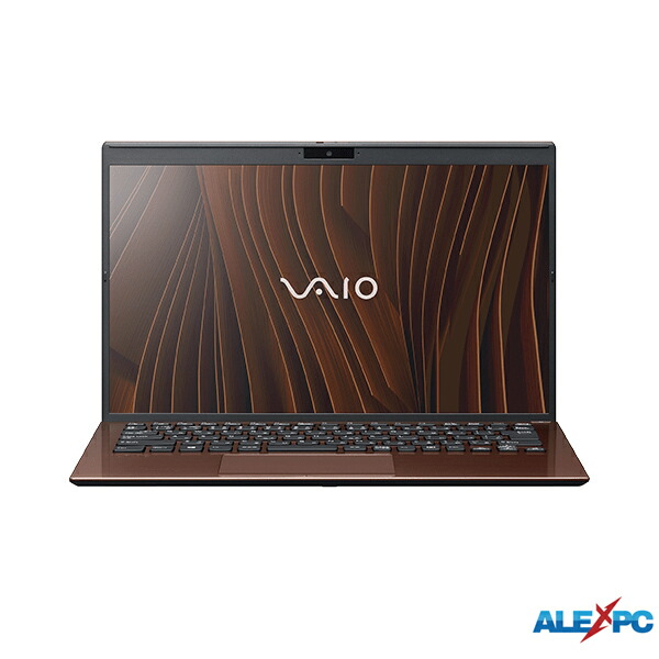 楽天市場】VAIO Pro PK(VJPK21シリーズ) 14型大画面狭額縁 4K解像度