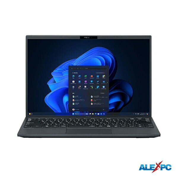 楽天市場】versapro vk23（ノートPC｜パソコン）：パソコン・周辺機器