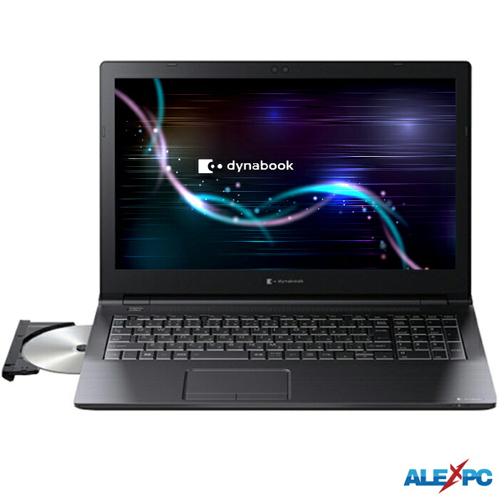 楽天市場】dynabook 11世代の通販