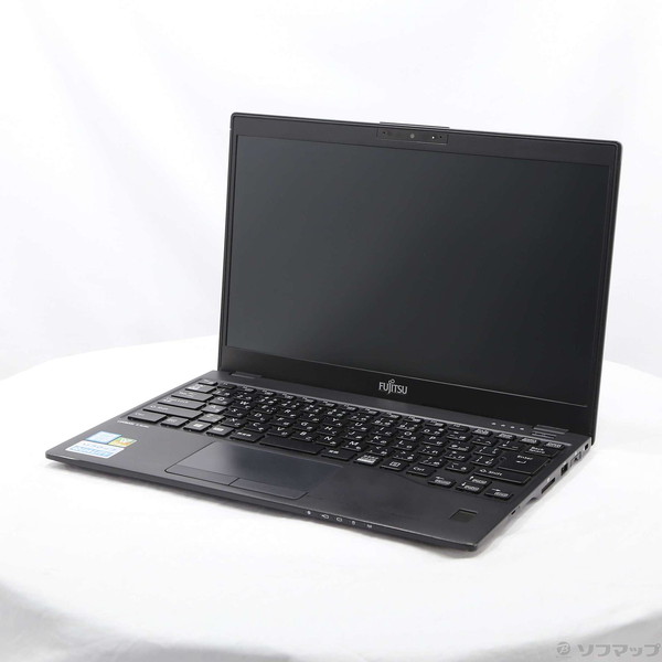 楽天市場】【中古】FUJITSU(富士通） 【中古】 LIFEBOOK U939/B