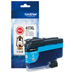 MFC-J7500CDW ブラザー」の人気商品一覧 | 安い商品を通販サイトから