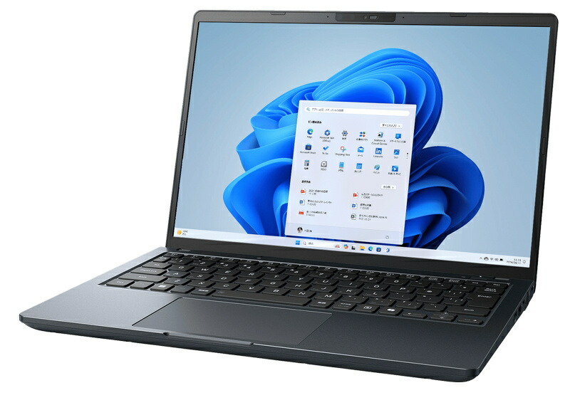 core ultra5 125h」の人気商品一覧 | 安い商品を通販サイトから探す