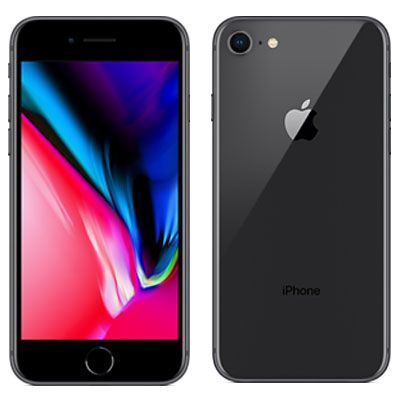 楽天市場】iphone8 64gb simロック解除の通販