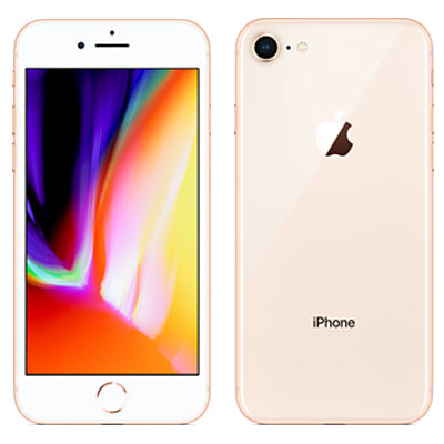 楽天市場】iphone8 64gb simロック解除の通販