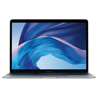 楽天市場】apple macbook air mvfj2j/aの通販