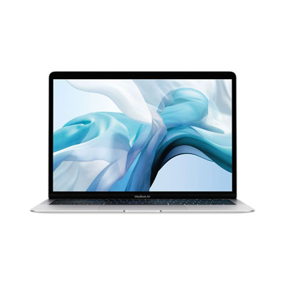 楽天市場】mac book air 16gb m1の通販