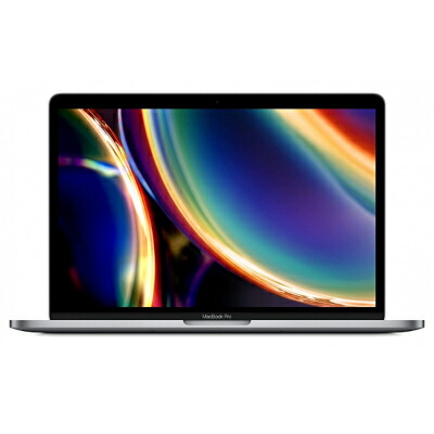 楽天市場】macbook pro 2020 1tb 16gbの通販