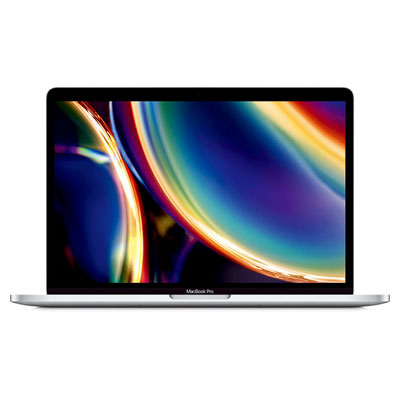 楽天市場】macbook pro 2020 1tb 16gbの通販