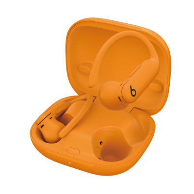 楽天市場】beats オレンジの通販