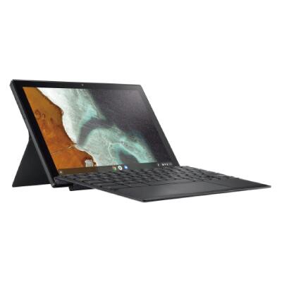 楽天市場】asus chromebook detachable 中古の通販