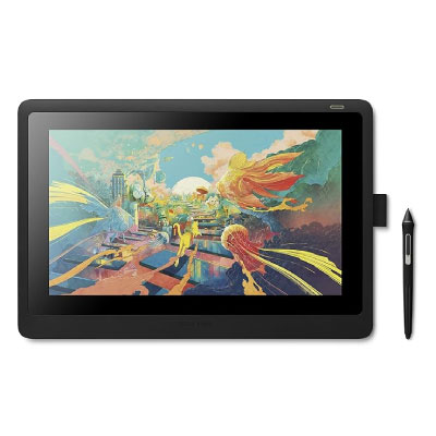 楽天市場】cintiq pro 24 中古の通販