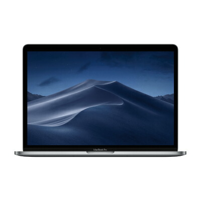 楽天市場】macbook pro 13 1tb スペースグレイ 16gbの通販