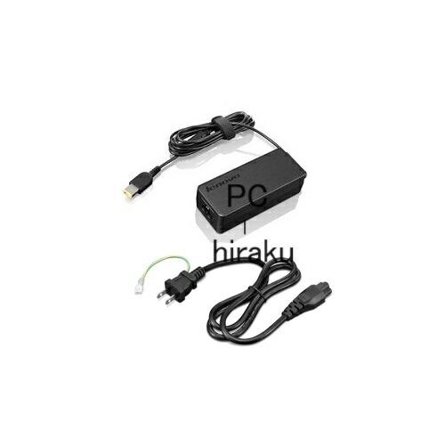 ノートPC 15.4インチ ThinkPad L540 & ACアダプター ノートPC 15.4