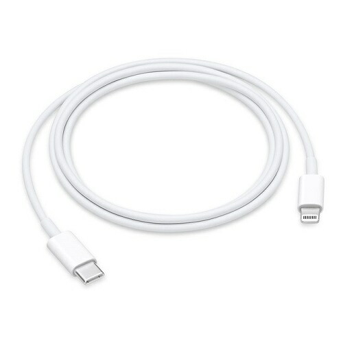 楽天市場】【新品】未使用 Apple アップル 純正 20W USB-C 電源
