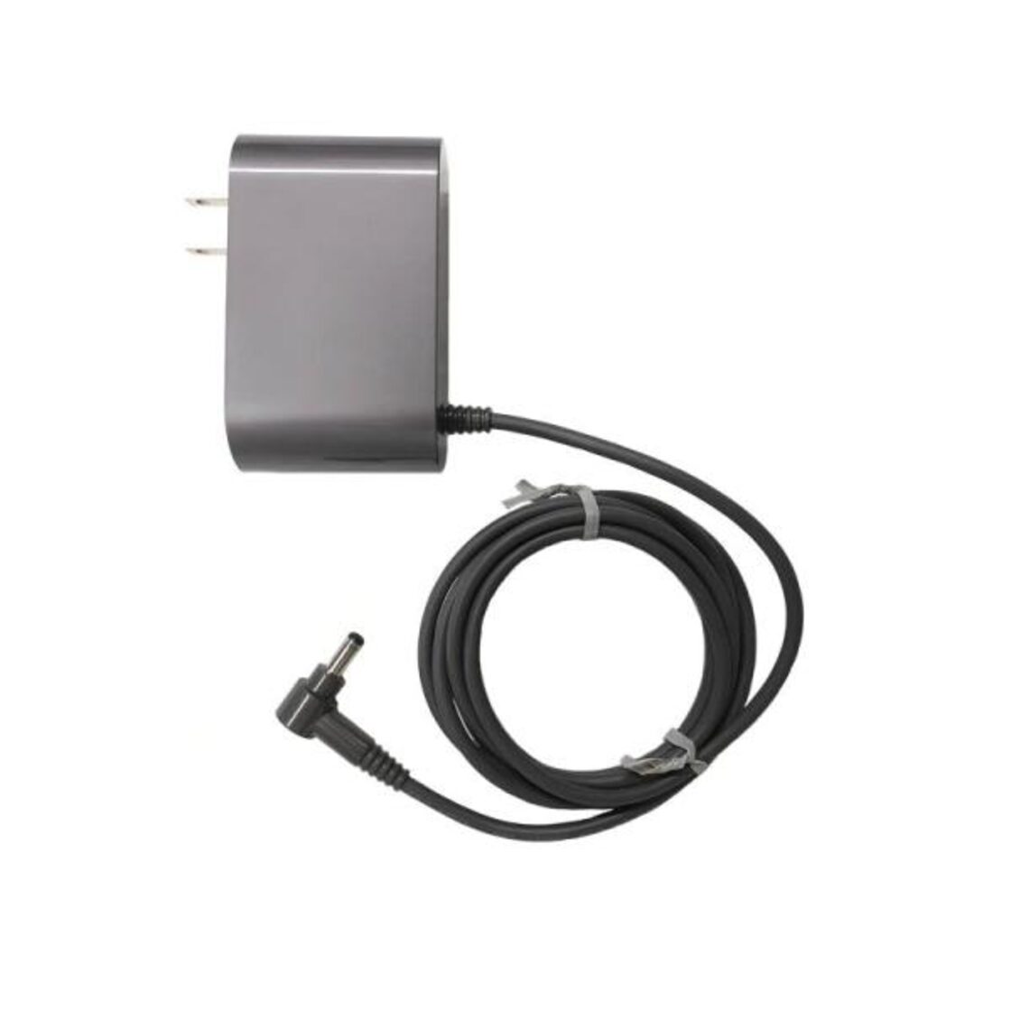 楽天市場】ダイソン v10 fluffy 充電器の通販