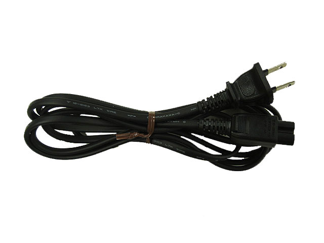 楽天市場】純正新品 東芝 dynabook AZ35/AZ25シリーズ用 AC電源