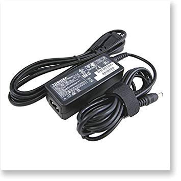楽天市場】純正新品 東芝 dynabook AZ35/AZ25シリーズ用 AC電源