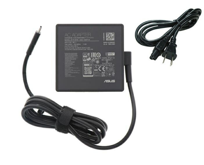 楽天市場】ノートパソコン msi（PC用ACアダプター｜PCアクセサリー