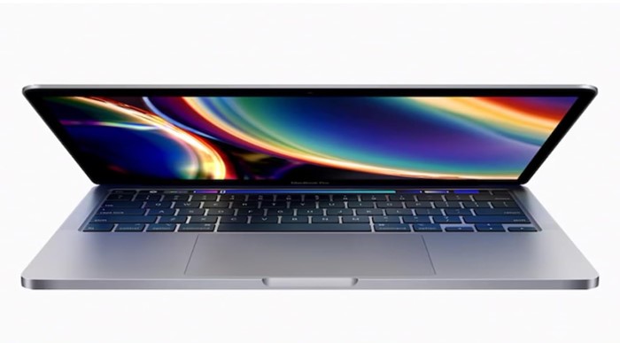 楽天市場】Apple MacBook Pro15.2 13インチ (2018) Retinaディスプレイ