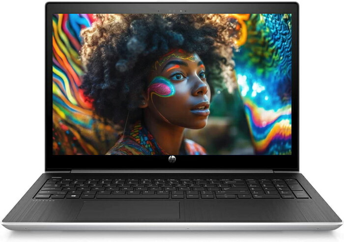 楽天市場】Apple iPad Pro 9.7 インチ (第1世代) Wi-Fi + Cellular