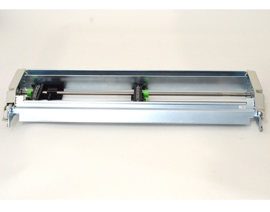 楽天市場】【中古】NEC リアトラクタフィーダ PR-D700XA-03 30日保証