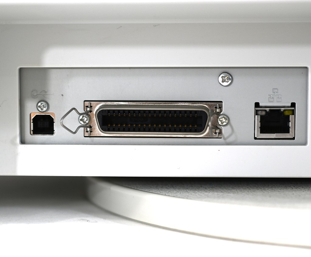 楽天市場】【中古】EPSON VP-F4400N ドットプリンター 伝票 複写 水平