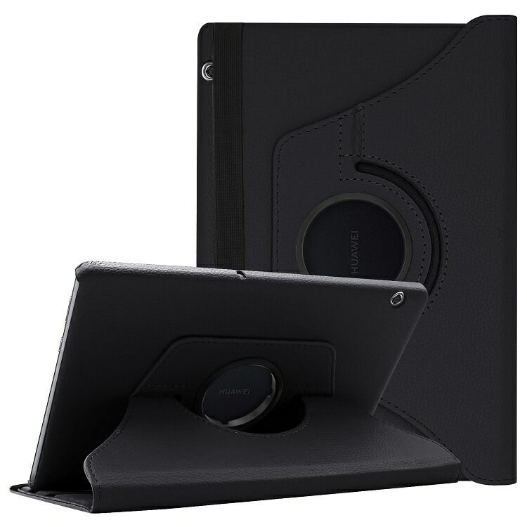 楽天市場】huawei mediapad t3 10 ケースの通販