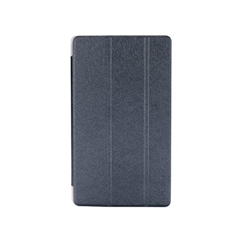 楽天市場】Huawei Mediapad T3 7.0 BG2-W09 ケース カバー 保護カバー