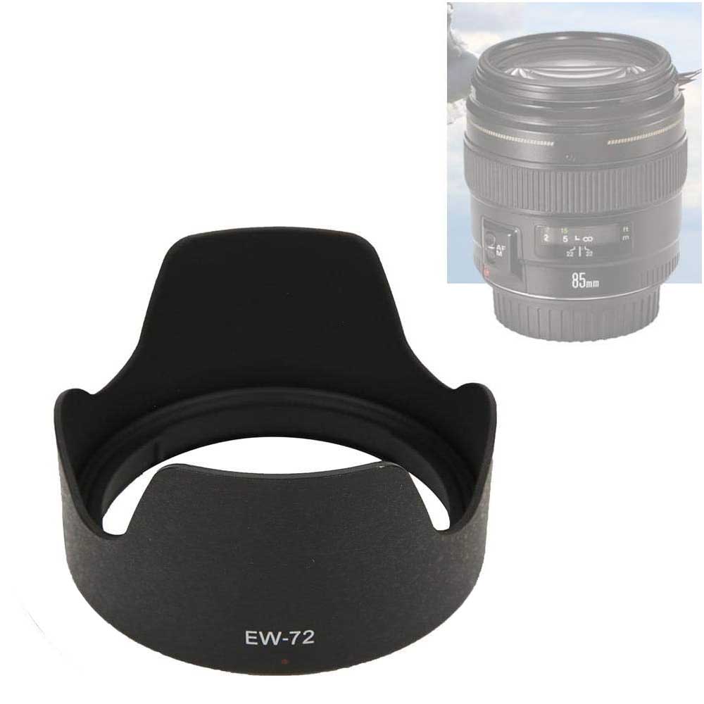 ef35mm f2」の人気商品一覧 | 安い商品を通販サイトから探す - 価格.com