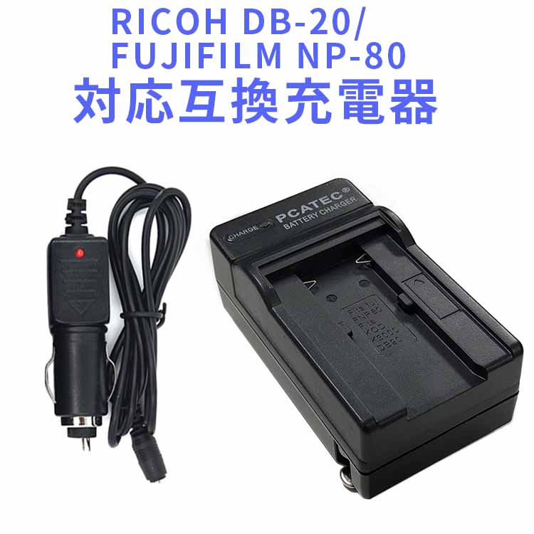 楽天市場】FUJIFILM FinePix 6900Zの通販