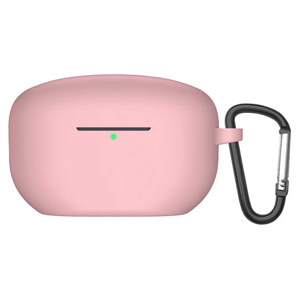 楽天市場】wf-1000xm5 ケース（カラーピンク）の通販