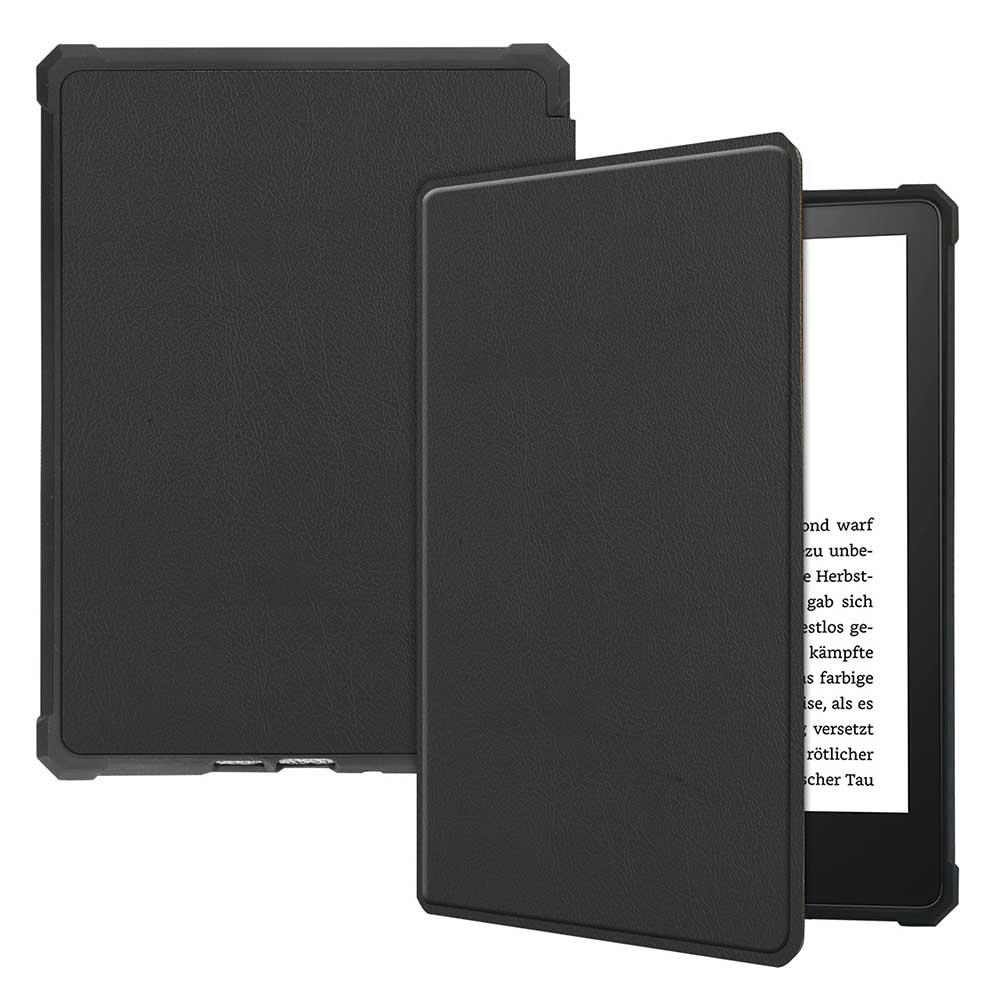 楽天市場】Amazon 第11世代 Kindle Paperwhite 2021 ケースカバー 薄型