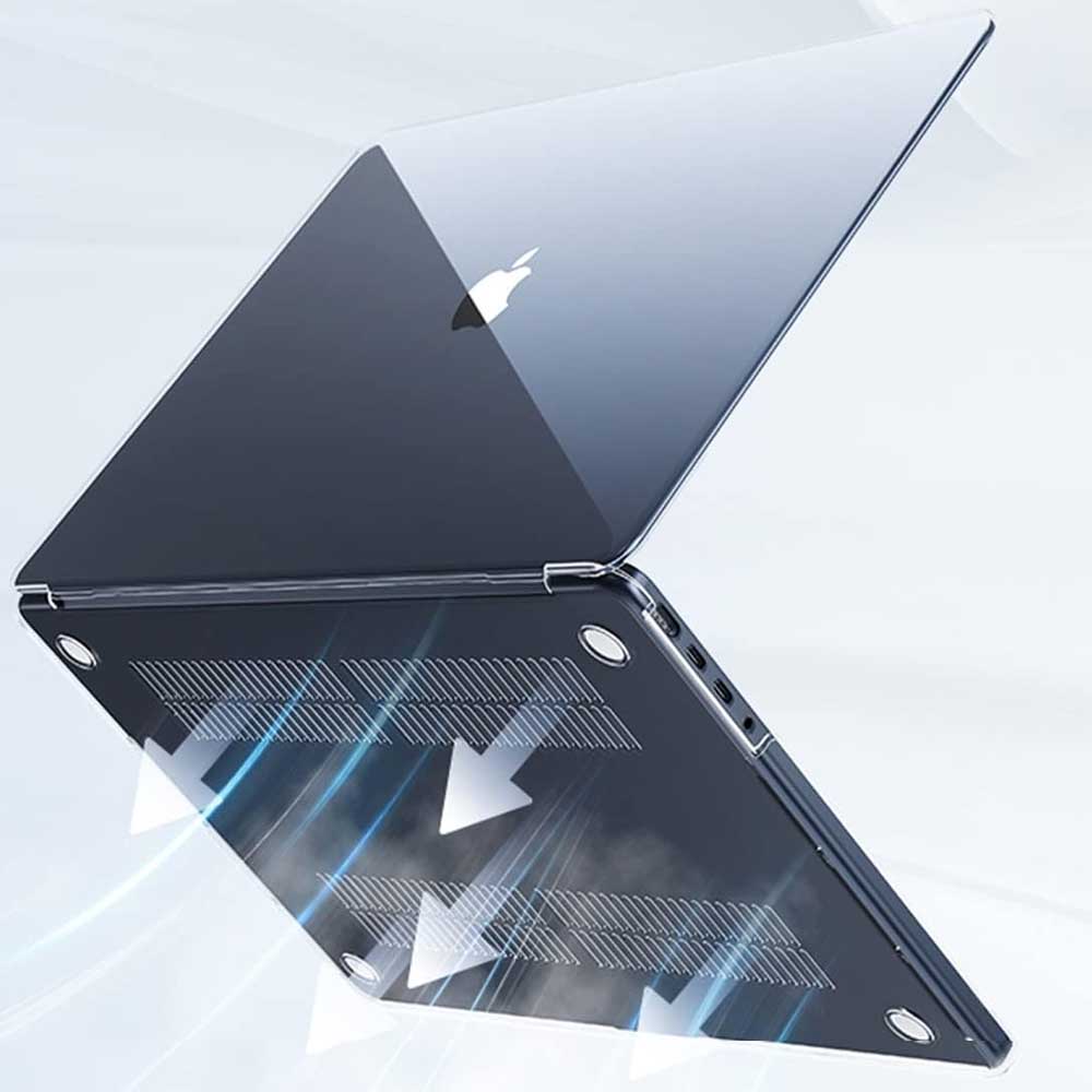 楽天市場】MacBook Air M1/13.3 MacBook Air M2/13.6 MacBook Air 15.3