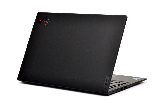 楽天市場】【中古】 Lenovo ThinkPad X1 carbon Gen8 2020年モデル