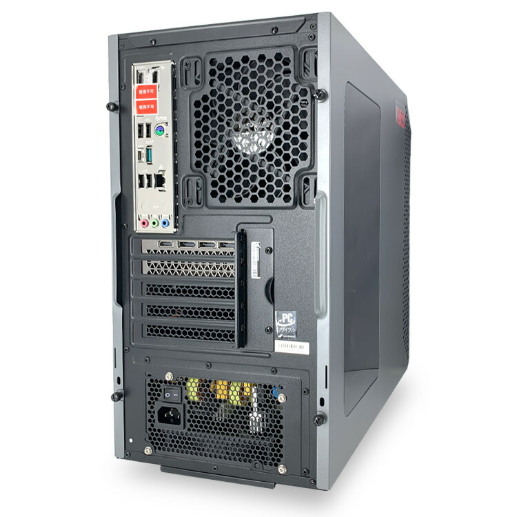 楽天市場】ゲーミングpc ガレリア すぐ遊べるフルセット 第11世代