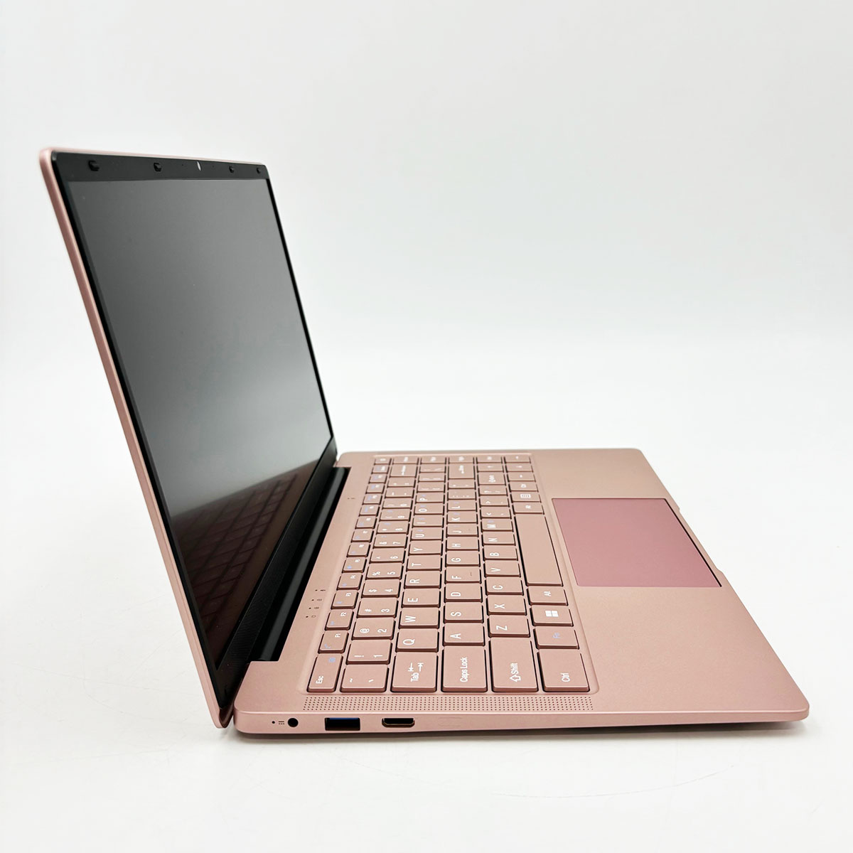 楽天市場】ノートパソコン 中古 Office付き 超美品 ピンク 一般利用