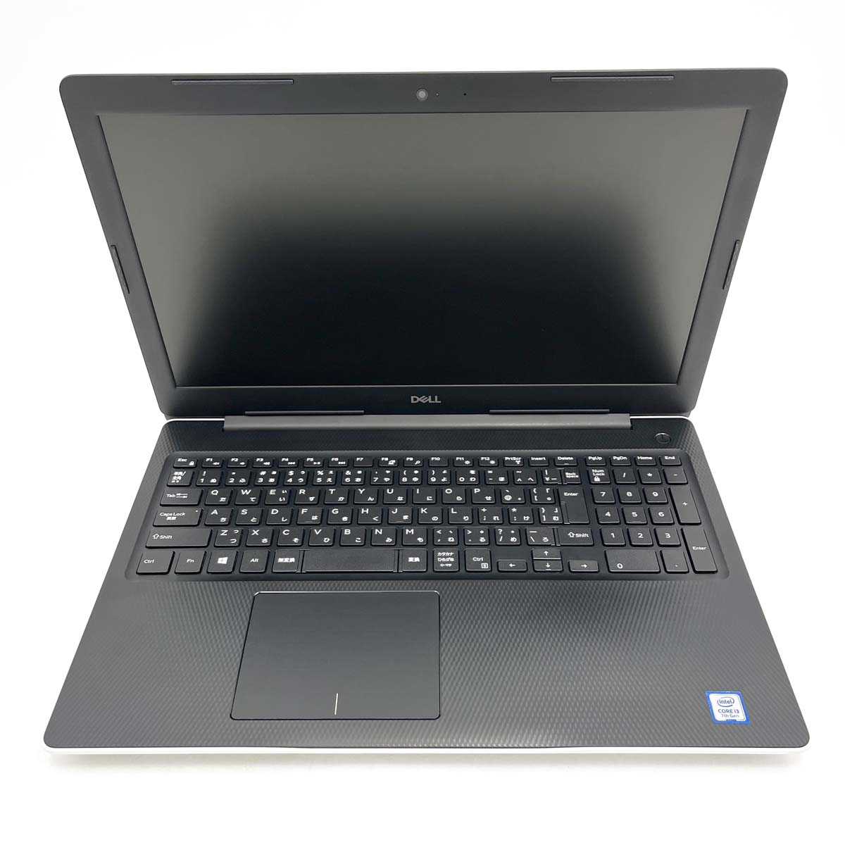 楽天市場】ノートパソコン 中古 Office付き フルHD WEBカメラ テンキー