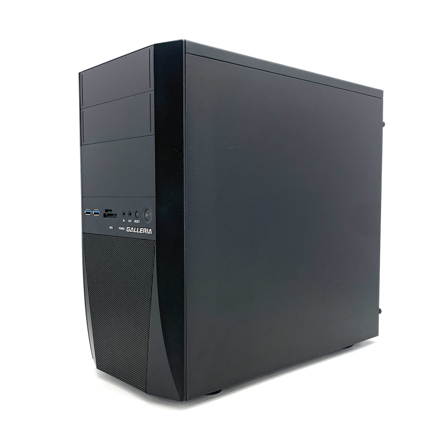 楽天市場】ゲーミングpc デスクトップパソコン 中古 RTX2080 32GB 1TB