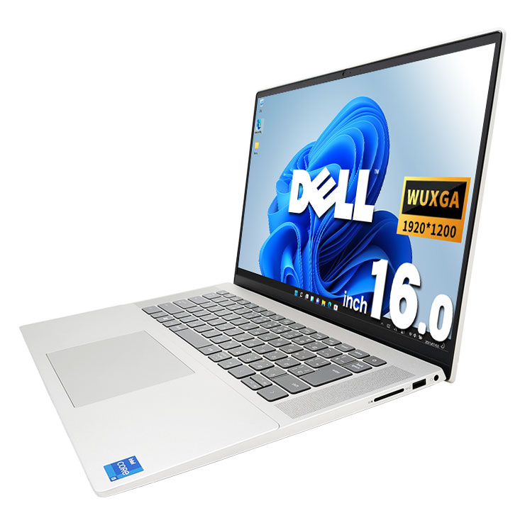 楽天市場】中古パソコン 中古 ノートパソコン Office付き 使用感少なめ