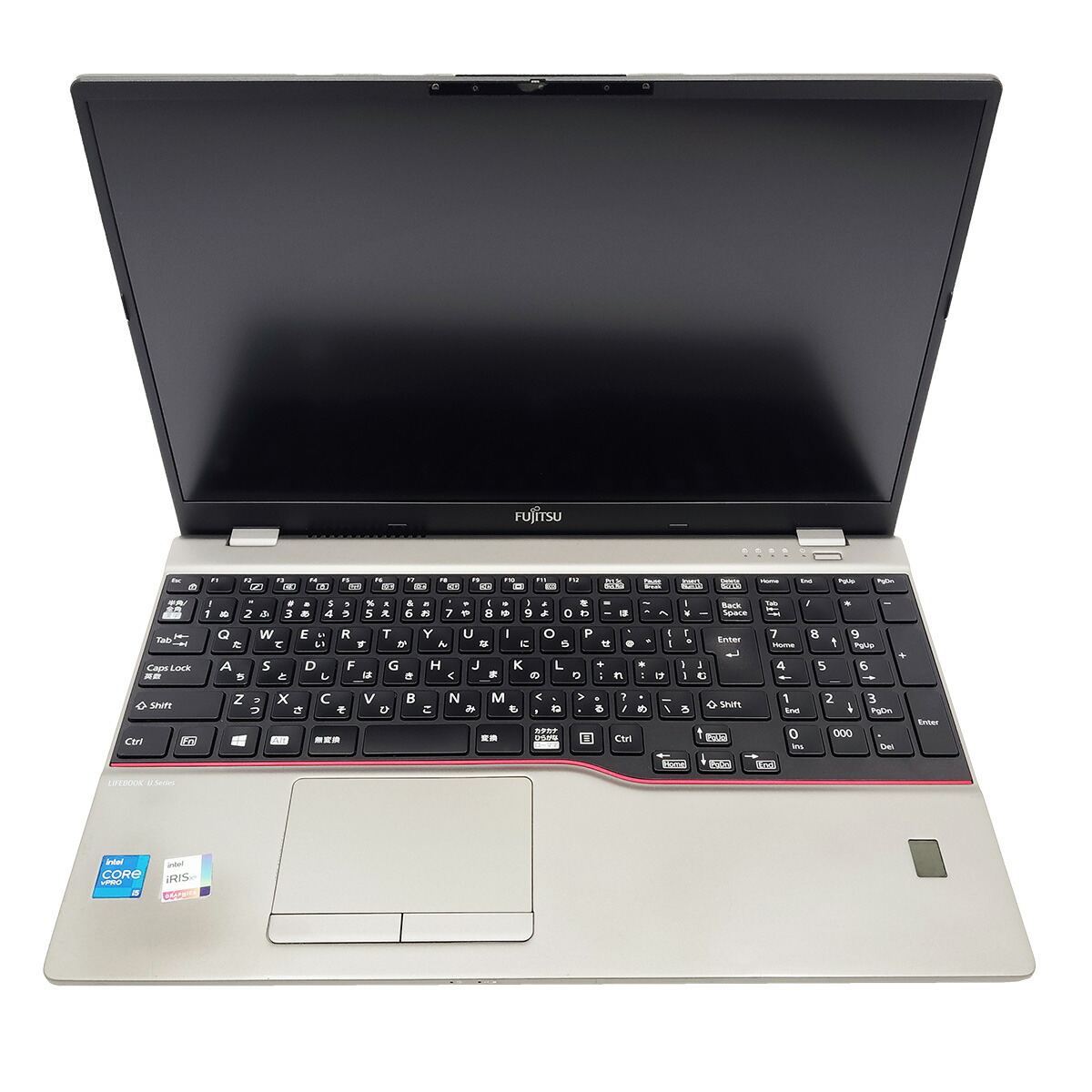 楽天市場】中古パソコン 中古 ノートパソコン Office付き バッテリー