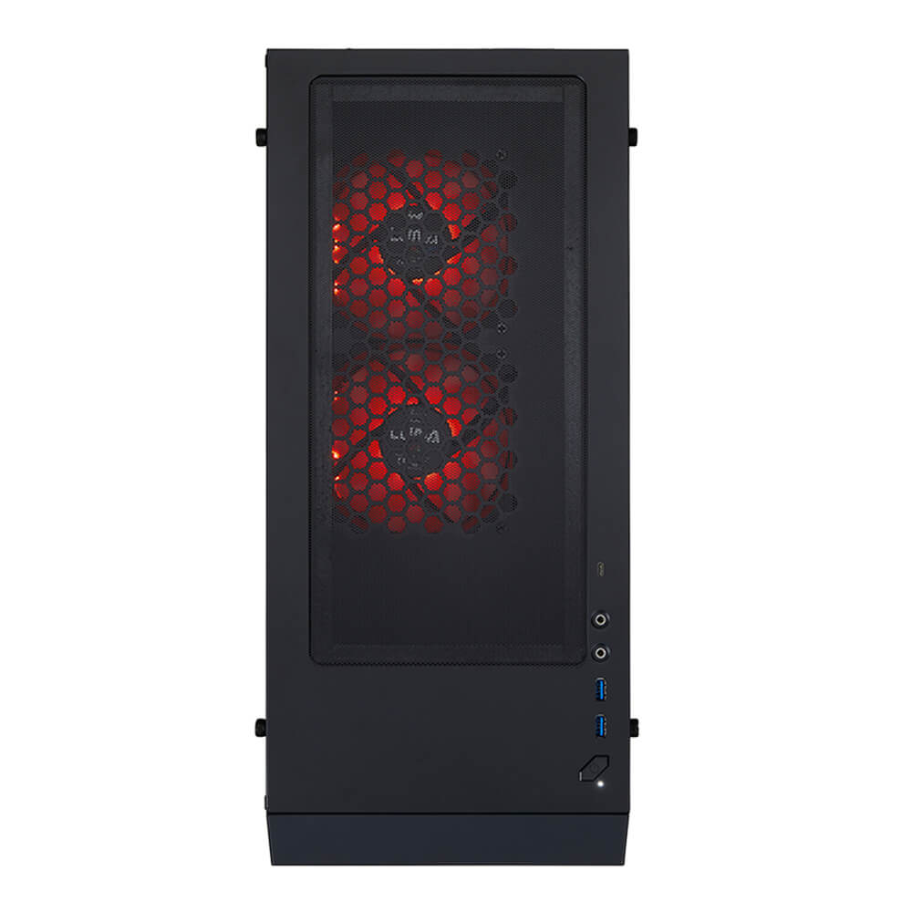 楽天市場】ゲーミングPC 新品 Core i5-14400F/RTX 3050/16GB/500GB SSD