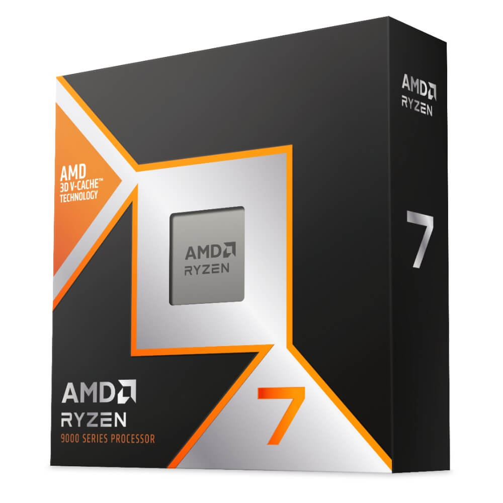 CPU ryzen 9000」の人気商品一覧 | 安い商品を通販サイトから探す