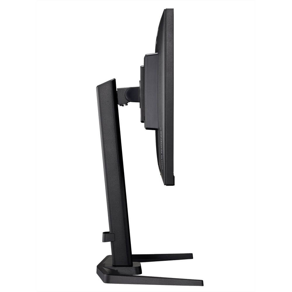 楽天市場】iiyama G-MASTER GB2590HSU-B5A 24.5インチ 240Hz 0.4ms IPS